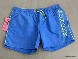 BOXER MARE SUNDEK