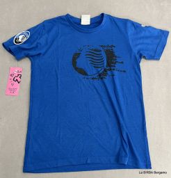 MAGLIA M/C JOMA ATALANTA