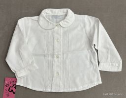 CAMICIA MICKY BABY