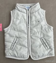SMANICATO PRENATAL