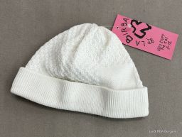 CAPPELLO PRENATAL