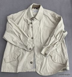 GIACCA TRUSSARDI SPORT