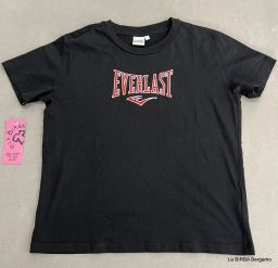 MAGLIA M/C EVERLAST