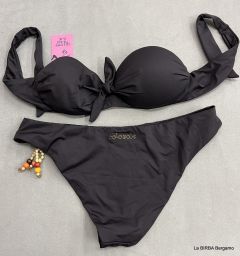 COSTUME 2 PZ SOLO SOLE