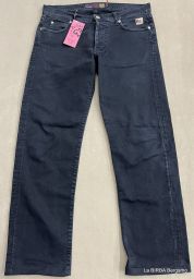 JEANS  ROY ROGERS