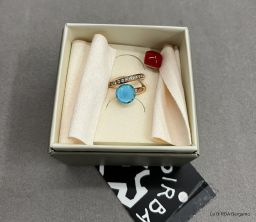 ANELLO BREIL