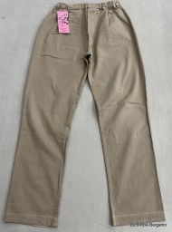 PANTALONI LA BOTTEGA DI GIORGIA