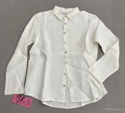 CAMICIA LA BOTTEGA DI GIORGIA