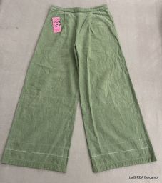 PANTALONI NEI MIEI PANNI