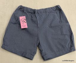 SHORT NEI MIEI PANNI