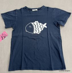 MAGLIA M/C LOLA PALACIOS