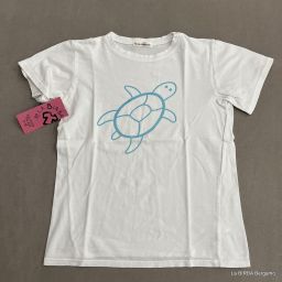 MAGLIA M/C LOLA PALACIOS