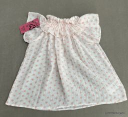 MAGLIA M/C DADATI