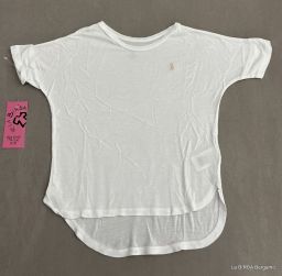 MAGLIA M/C POLO RALPH LAUREN
