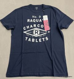 MAGLIA M/C NUOVO