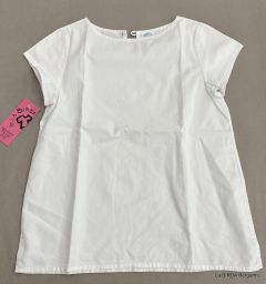 MAGLIA M/C NEI MIEI PANNI