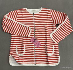 FELPA BONNET POMPON