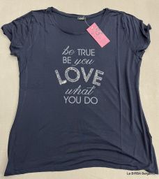 MAGLIA OLTRE