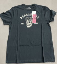 MAGLIA M/C NUOVO