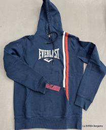 FELPA  EVERLAST