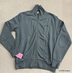 FELPA SUN68