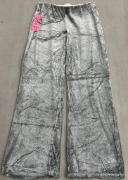 PANTALONI GAVIOLI