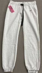 PANTALONI TUTA SCUOT