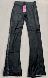 PANTALONI TUTA ALTAMODA