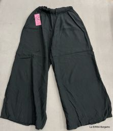 PANTALONI MORBIDI