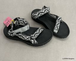 SANDALI TEVA