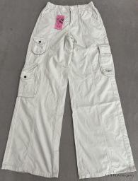 PANTALONI BDG JEANS