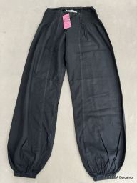 PANTALONI PULZ JEANS