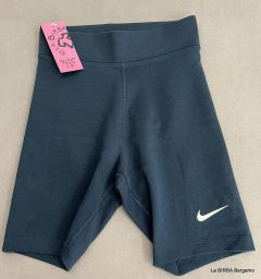 SHORT  NIKE FIT