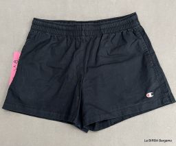 SHORT CHAMPION