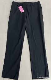 PANTALONI BAGUTTA