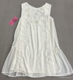 MAXI CANOTTA MAJORAL
