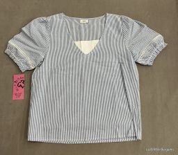 MAGLIA JDY