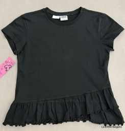 MAGLIA URBAN CLASSIC