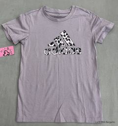 MAGLIA M/C ADIDAS