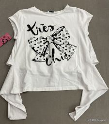 MAGLIA M/C ELSY