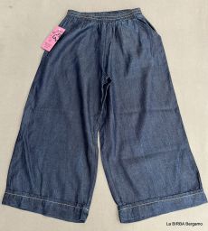 PANTALONI BLUMARINE