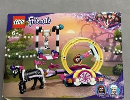 LEGO FRIENDS 41686