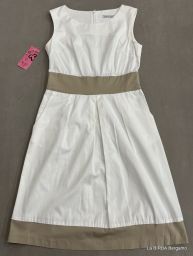 VESTITO MADE IN ITALY