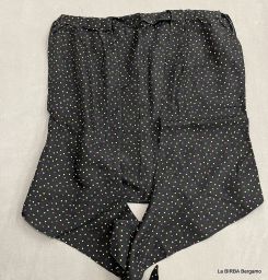 CAMICIA SARTORIA