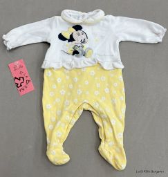 TUTINA PRENATAL