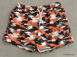 BOXER BRUGI
