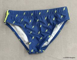 SLIP MARE SUNDEK