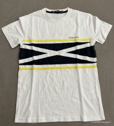 MAGLIA M/C JECKERSON