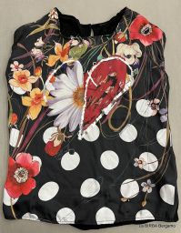 MAGLIA M/C DESIGUAL