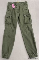 PANTALONI NUOVO